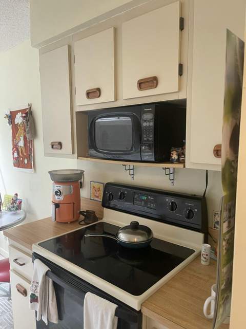 955 Egret Circle #411, Delray Beach FL - photo 17 of 41