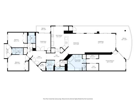 3702 N Hwy A1a #801, Hutchinson Island FL - photo 14 of 66