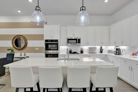 8334 W Blue Spring Drive #8334, Parkland FL - photo 10 of 80