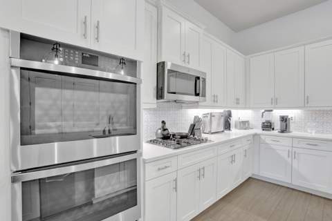 8334 W Blue Spring Drive #8334, Parkland FL - photo 11 of 80