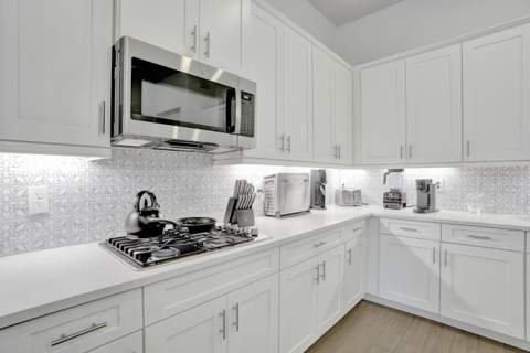 8334 W Blue Spring Drive #8334, Parkland FL - photo 12 of 80