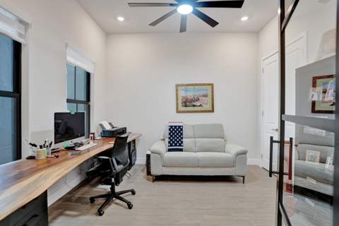 8334 W Blue Spring Drive #8334, Parkland FL - photo 20 of 80