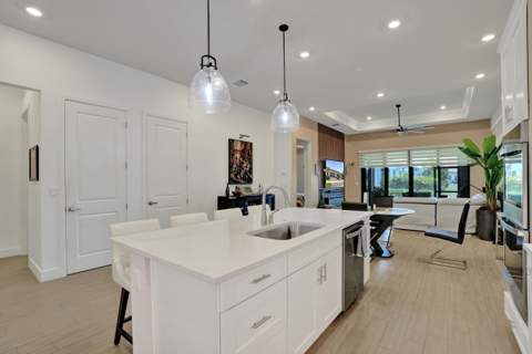 8334 W Blue Spring Drive #8334, Parkland FL - photo 13 of 80