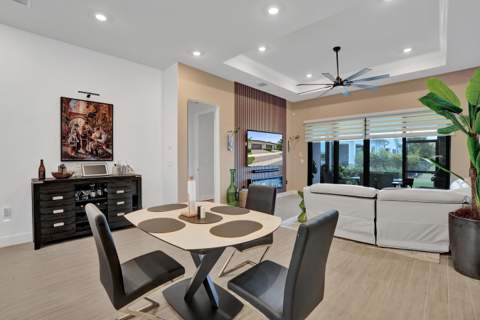 8334 W Blue Spring Drive #8334, Parkland FL - photo 19 of 80