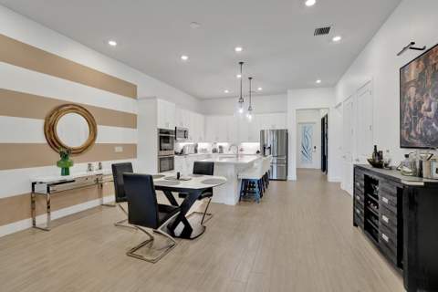 8334 W Blue Spring Drive #8334, Parkland FL - photo 17 of 80