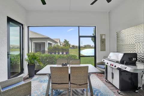 8334 W Blue Spring Drive #8334, Parkland FL - photo 23 of 80