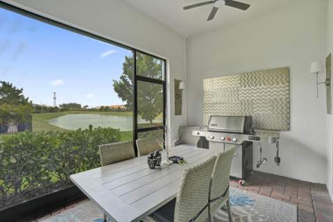 8334 W Blue Spring Drive #8334, Parkland FL - photo 7 of 80
