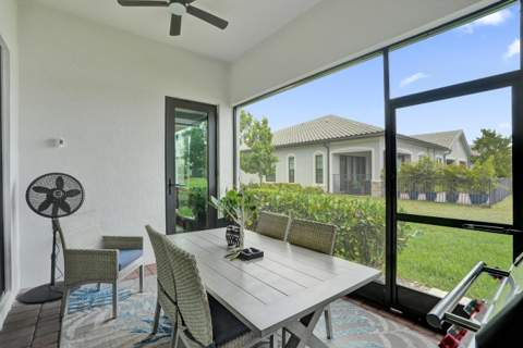 8334 W Blue Spring Drive #8334, Parkland FL - photo 24 of 80