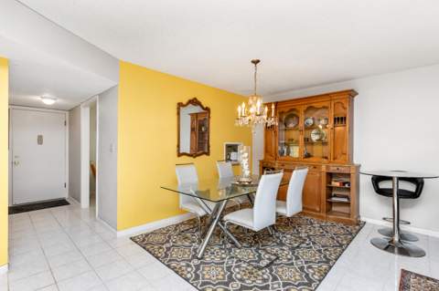 2271 NW 48th Terrace #111, Lauderhill FL - photo 6 of 13