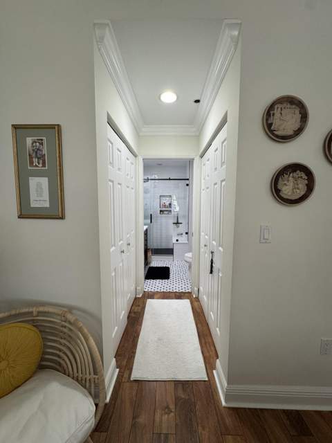 6720 Coral Lake Drive #6720, Margate FL - photo 6 of 40