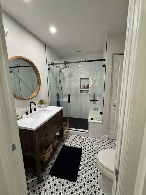 6720 Coral Lake Drive #6720, Margate FL - photo 7 of 40
