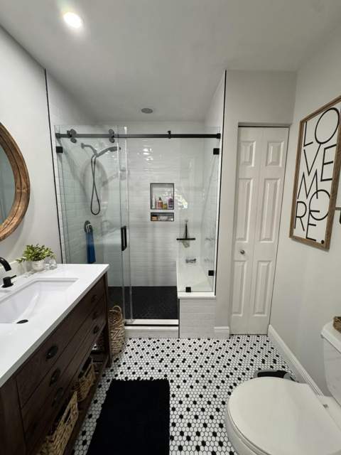 6720 Coral Lake Drive #6720, Margate FL - photo 8 of 40