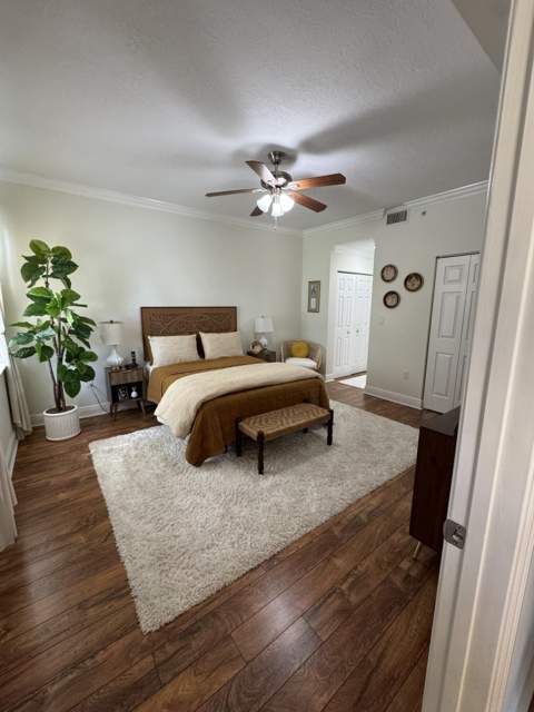 6720 Coral Lake Drive #6720, Margate FL - photo 11 of 40