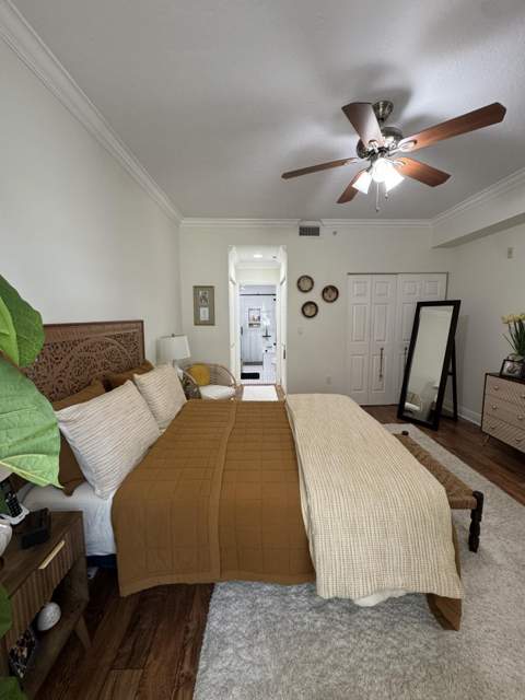6720 Coral Lake Drive #6720, Margate FL - photo 12 of 40