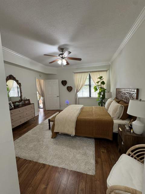 6720 Coral Lake Drive #6720, Margate FL - photo 13 of 40
