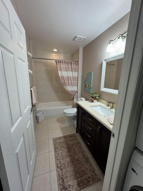 6720 Coral Lake Drive #6720, Margate FL - photo 14 of 40