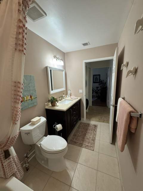 6720 Coral Lake Drive #6720, Margate FL - photo 15 of 40