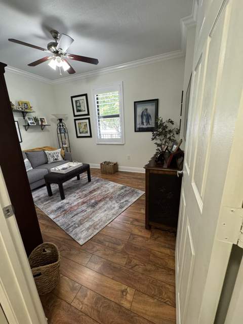 6720 Coral Lake Drive #6720, Margate FL - photo 17 of 40