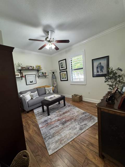 6720 Coral Lake Drive #6720, Margate FL - photo 18 of 40
