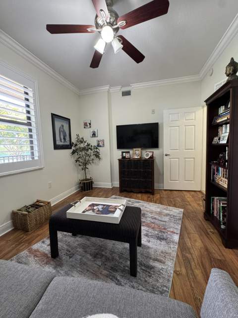 6720 Coral Lake Drive #6720, Margate FL - photo 19 of 40