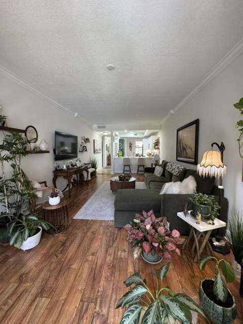 6720 Coral Lake Drive #6720, Margate FL - photo 21 of 40