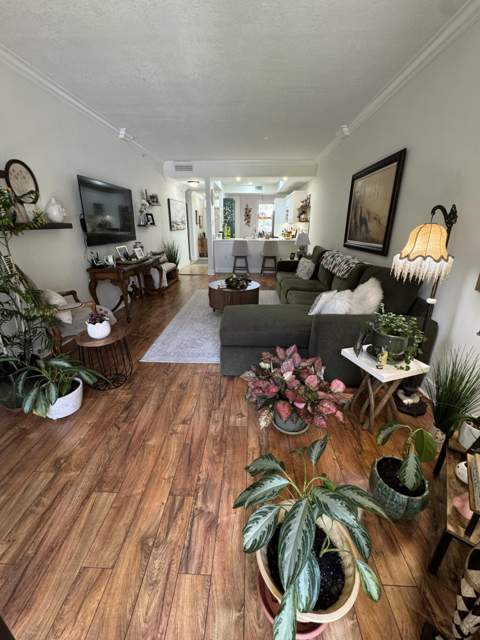 6720 Coral Lake Drive #6720, Margate FL - photo 22 of 40