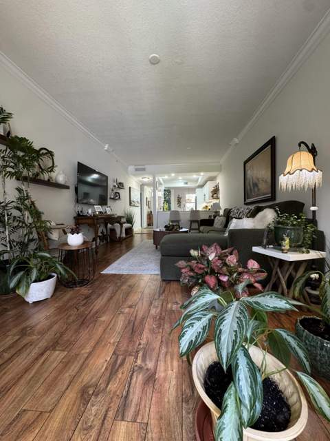 6720 Coral Lake Drive #6720, Margate FL - photo 23 of 40