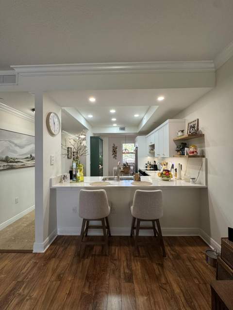 6720 Coral Lake Drive #6720, Margate FL - photo 24 of 40