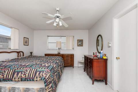 2271 NW 48th Terrace #111, Lauderhill FL - photo 10 of 13