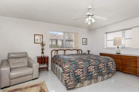 2271 NW 48th Terrace #111, Lauderhill FL - photo 11 of 13