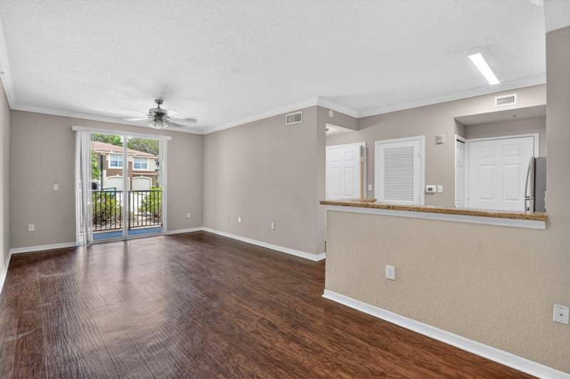 2 bedroom Condominium at 15085 Michelangelo Boulevard #105, Murano At Delray Beach Condo, Delray Beach — photo 5