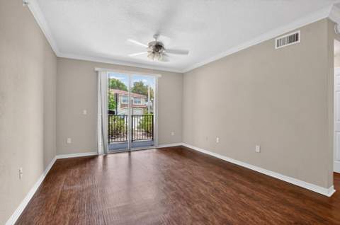 15085 Michelangelo Boulevard #105, Delray Beach FL - photo 8 of 40