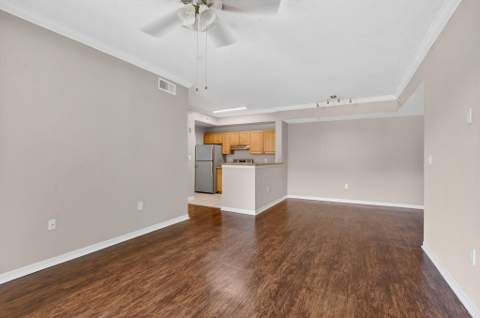 15085 Michelangelo Boulevard #105, Delray Beach FL - photo 9 of 40
