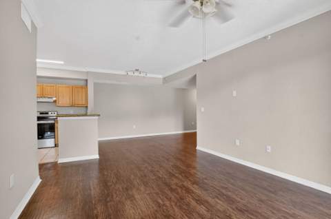 15085 Michelangelo Boulevard #105, Delray Beach FL - photo 10 of 40