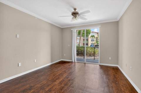 15085 Michelangelo Boulevard #105, Delray Beach FL - photo 11 of 40