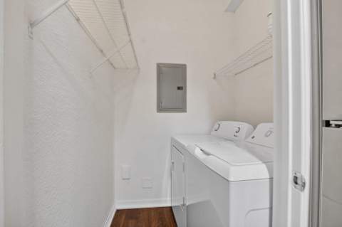 15085 Michelangelo Boulevard #105, Delray Beach FL - photo 15 of 40