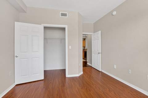 15085 Michelangelo Boulevard #105, Delray Beach FL - photo 17 of 40