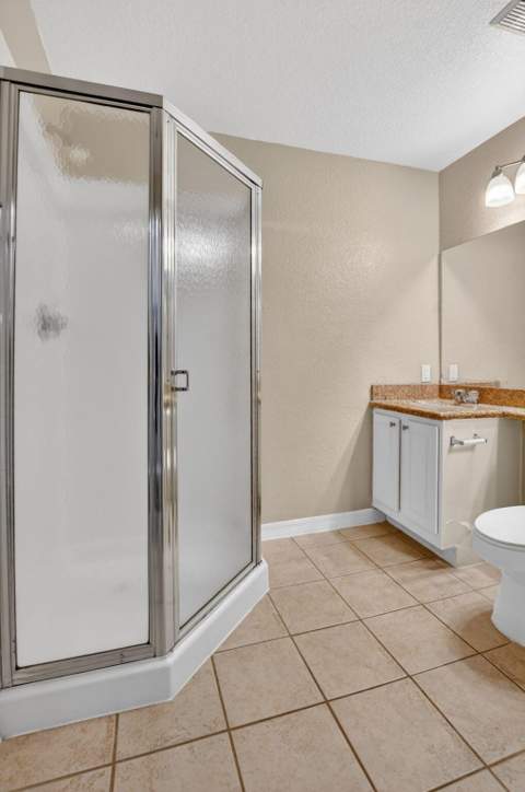 15085 Michelangelo Boulevard #105, Delray Beach FL - photo 20 of 40