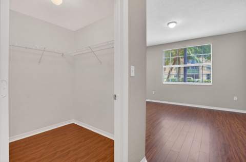 15085 Michelangelo Boulevard #105, Delray Beach FL - photo 21 of 40