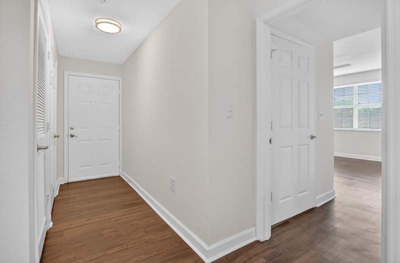 3 bedroom Condominium at 15085 Michelangelo Boulevard #108, Murano At Delray Beach Condo, Delray Beach — photo 4