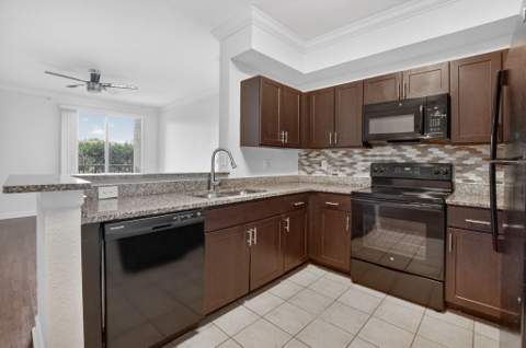 15085 Michelangelo Boulevard #108, Delray Beach FL - photo 8 of 39