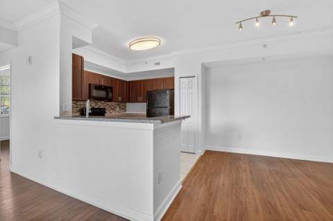 15085 Michelangelo Boulevard #108, Delray Beach FL - photo 11 of 39