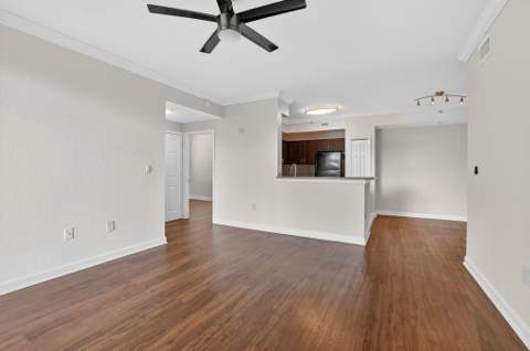 15085 Michelangelo Boulevard #108, Delray Beach FL - photo 12 of 39
