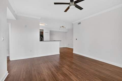 15085 Michelangelo Boulevard #108, Delray Beach FL - photo 13 of 39