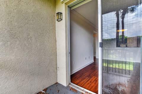 15085 Michelangelo Boulevard #108, Delray Beach FL - photo 15 of 39