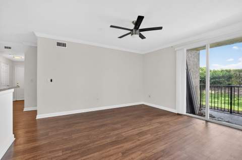 15085 Michelangelo Boulevard #108, Delray Beach FL - photo 16 of 39