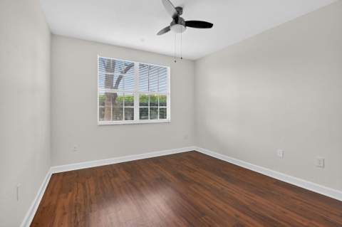 15085 Michelangelo Boulevard #108, Delray Beach FL - photo 17 of 39