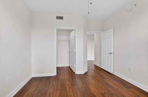 15085 Michelangelo Boulevard #108, Delray Beach FL - photo 18 of 39