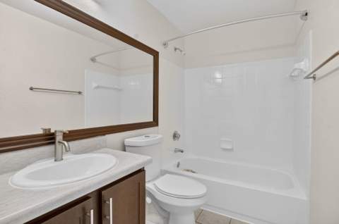 15085 Michelangelo Boulevard #108, Delray Beach FL - photo 19 of 39