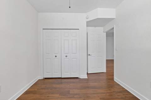 15085 Michelangelo Boulevard #108, Delray Beach FL - photo 22 of 39